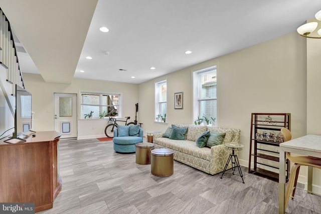 714 WYTHE ST, Alexandria, VA 22314