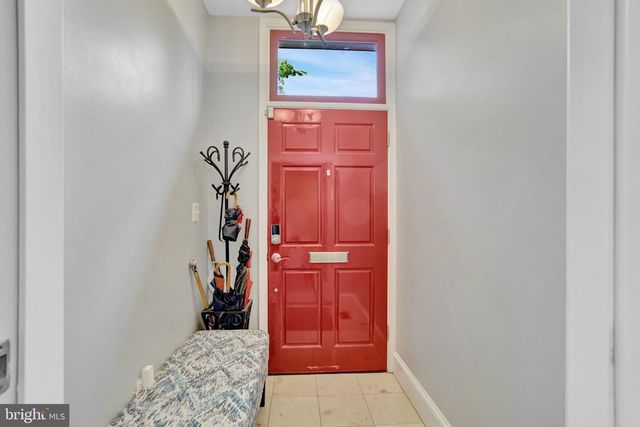 714 WYTHE ST, Alexandria, VA 22314