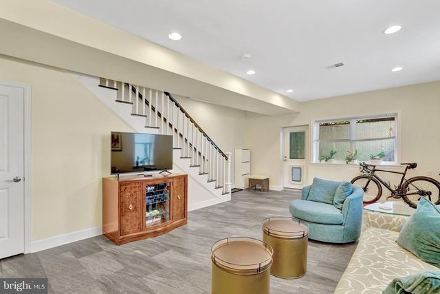 714 WYTHE ST, Alexandria, VA 22314