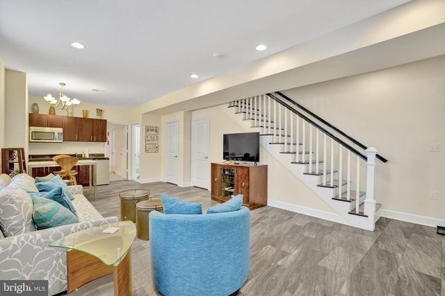 714 WYTHE ST, Alexandria, VA 22314