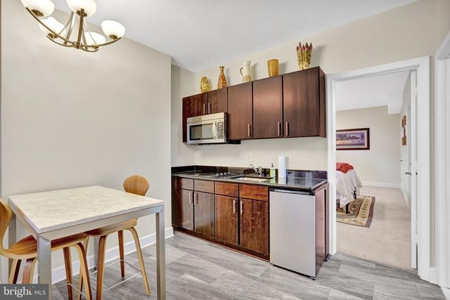 714 WYTHE ST, Alexandria, VA 22314