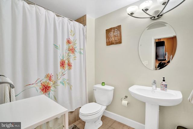 714 WYTHE ST, Alexandria, VA 22314