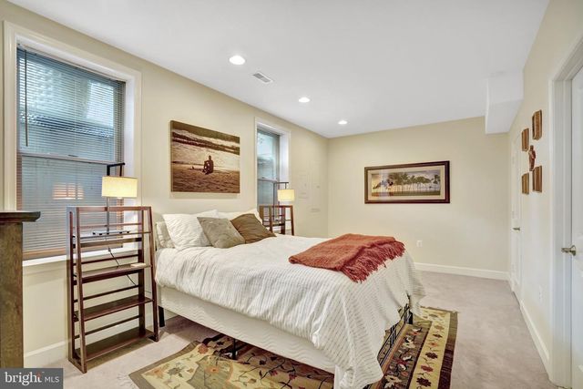 714 WYTHE ST, Alexandria, VA 22314