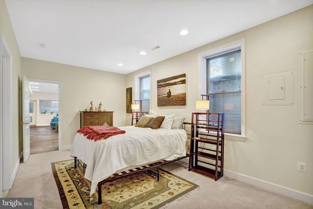 714 WYTHE ST, Alexandria, VA 22314