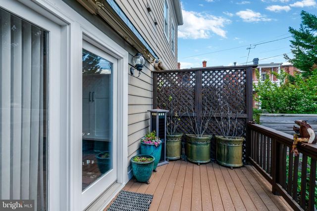 714 WYTHE ST, Alexandria, VA 22314
