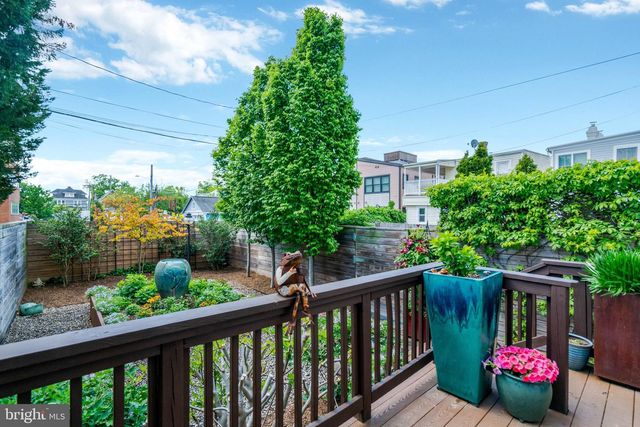 714 WYTHE ST, Alexandria, VA 22314