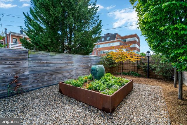 714 WYTHE ST, Alexandria, VA 22314