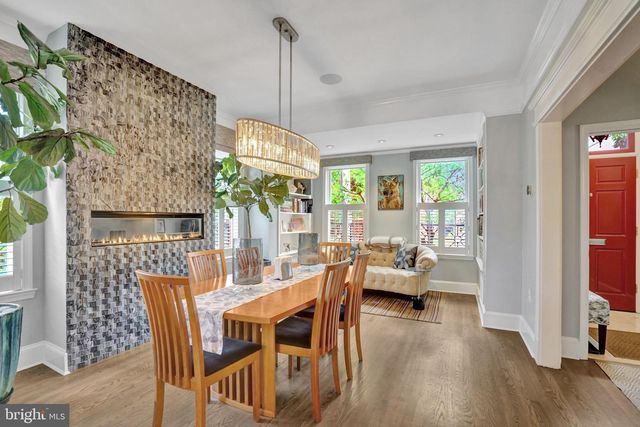 714 WYTHE ST, Alexandria, VA 22314
