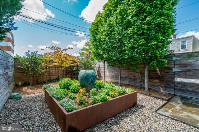 714 WYTHE ST, Alexandria, VA 22314