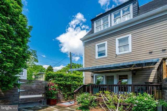 714 WYTHE ST, Alexandria, VA 22314
