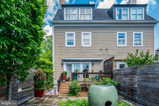 714 WYTHE ST, Alexandria, VA 22314