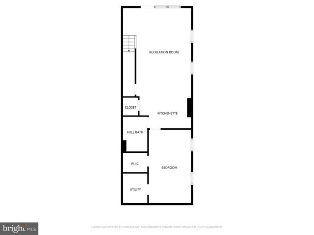 714 WYTHE ST, Alexandria, VA 22314
