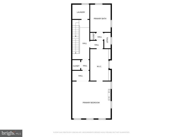 714 WYTHE ST, Alexandria, VA 22314