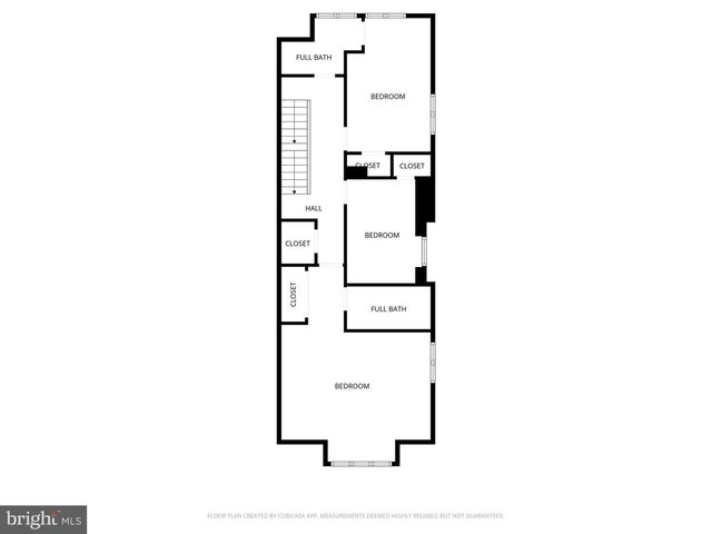 714 WYTHE ST, Alexandria, VA 22314