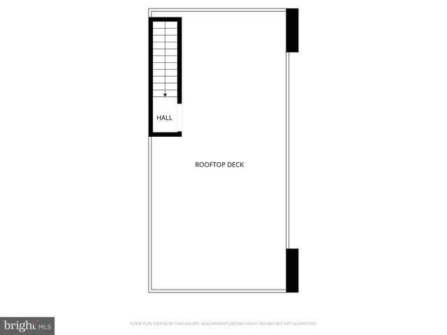 714 WYTHE ST, Alexandria, VA 22314