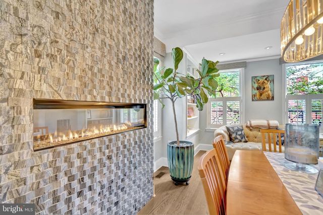 714 WYTHE ST, Alexandria, VA 22314