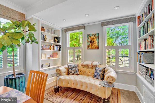 714 WYTHE ST, Alexandria, VA 22314
