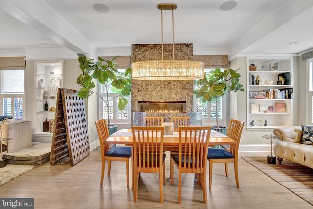 714 WYTHE ST, Alexandria, VA 22314