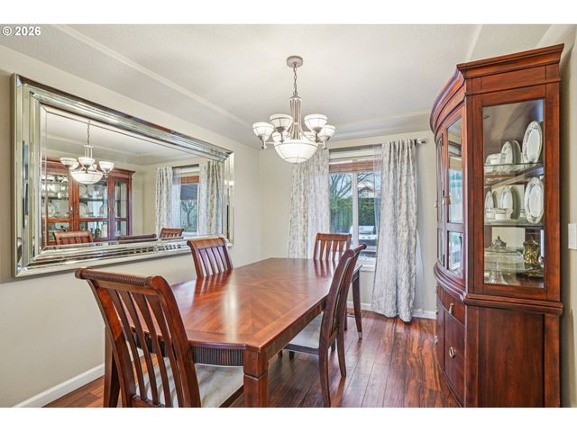 1612 Se 187TH Pl, Vancouver, WA 98683