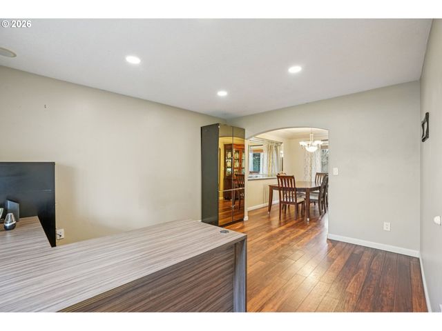 1612 Se 187TH Pl, Vancouver, WA 98683