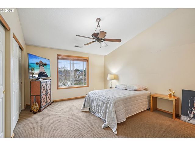 1612 Se 187TH Pl, Vancouver, WA 98683