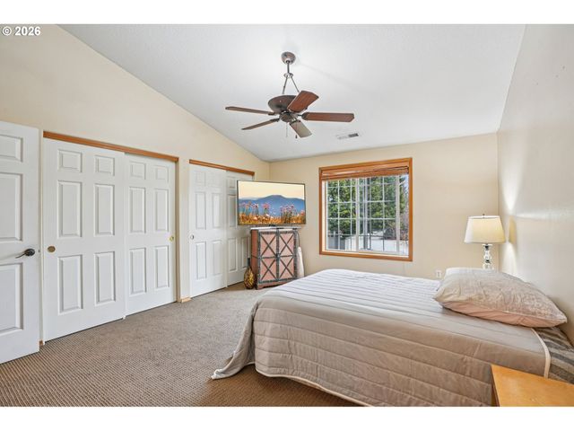 1612 Se 187TH Pl, Vancouver, WA 98683