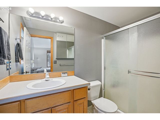 1612 Se 187TH Pl, Vancouver, WA 98683