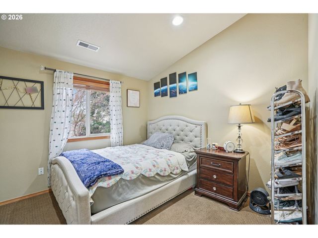 1612 Se 187TH Pl, Vancouver, WA 98683