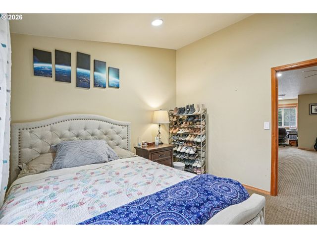 1612 Se 187TH Pl, Vancouver, WA 98683