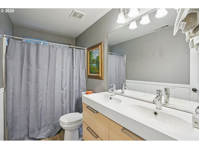 1612 Se 187TH Pl, Vancouver, WA 98683