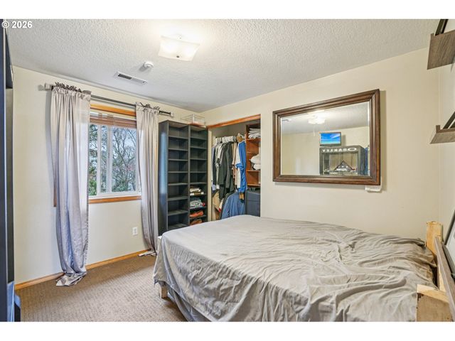 1612 Se 187TH Pl, Vancouver, WA 98683