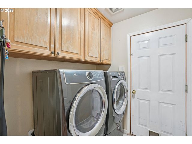 1612 Se 187TH Pl, Vancouver, WA 98683