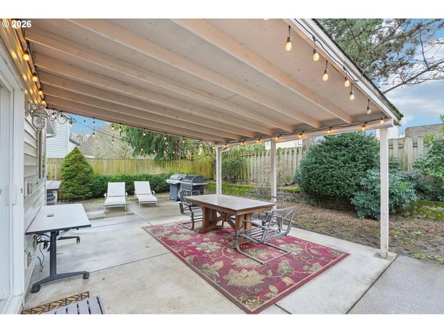 1612 Se 187TH Pl, Vancouver, WA 98683