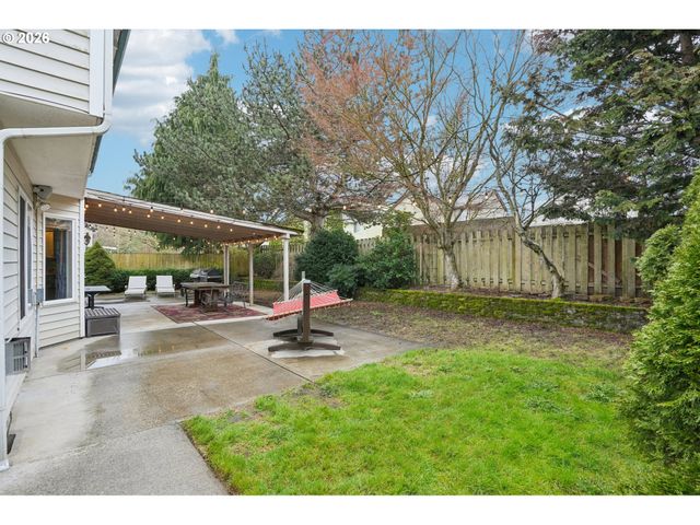 1612 Se 187TH Pl, Vancouver, WA 98683