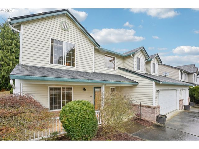 1612 Se 187TH Pl, Vancouver, WA 98683