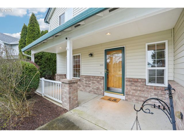 1612 Se 187TH Pl, Vancouver, WA 98683