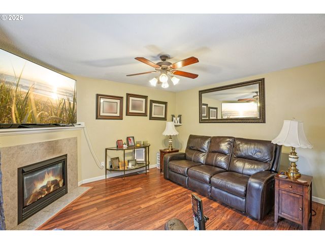 1612 Se 187TH Pl, Vancouver, WA 98683