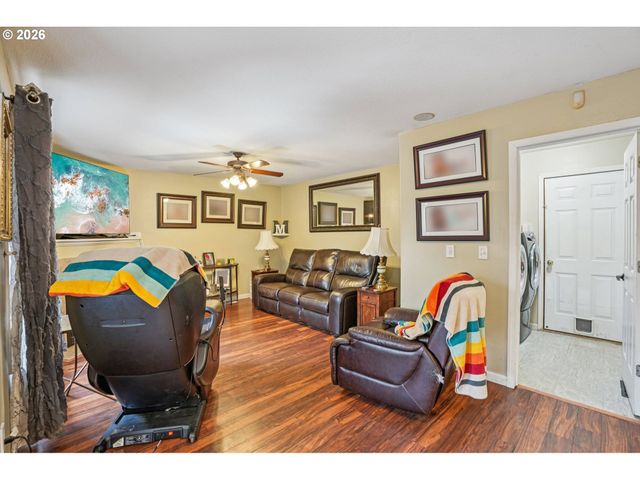 1612 Se 187TH Pl, Vancouver, WA 98683