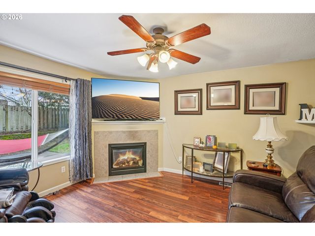 1612 Se 187TH Pl, Vancouver, WA 98683