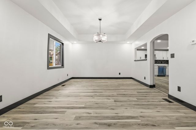 2922 N Delaware Street, Indianapolis, IN 46205