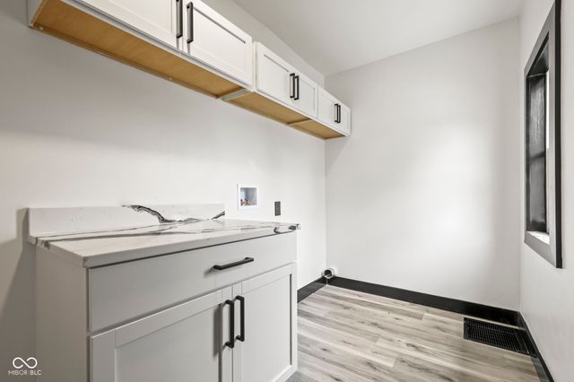 2922 N Delaware Street, Indianapolis, IN 46205