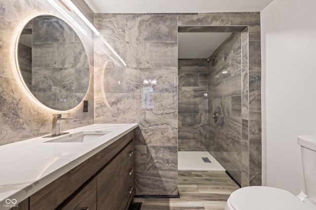 2922 N Delaware Street, Indianapolis, IN 46205