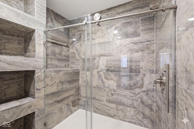 2922 N Delaware Street, Indianapolis, IN 46205