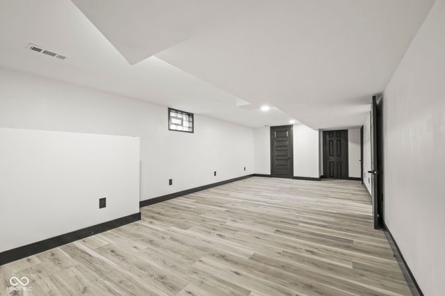 2922 N Delaware Street, Indianapolis, IN 46205