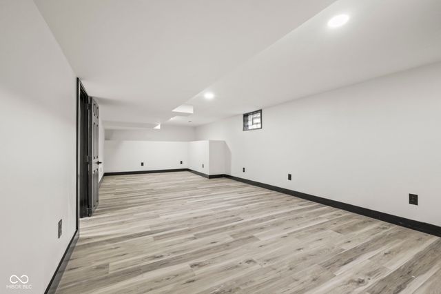 2922 N Delaware Street, Indianapolis, IN 46205