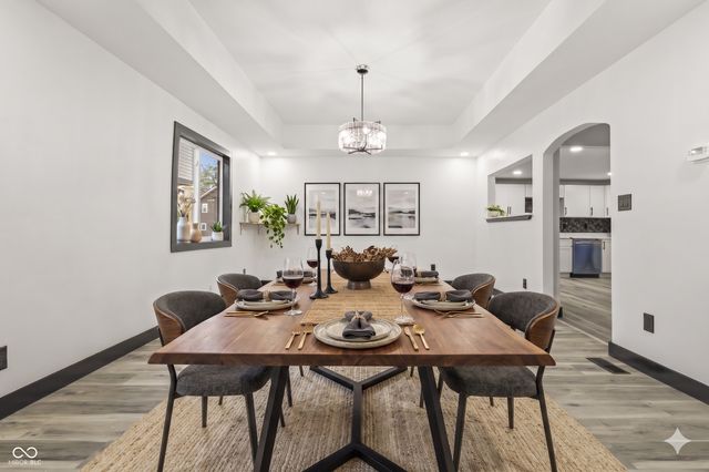 2922 N Delaware Street, Indianapolis, IN 46205