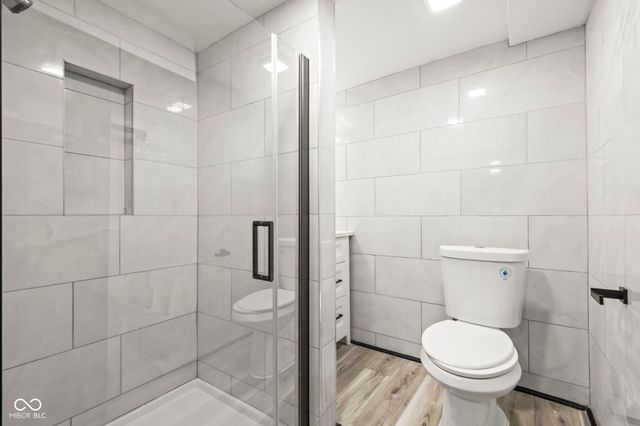 2922 N Delaware Street, Indianapolis, IN 46205