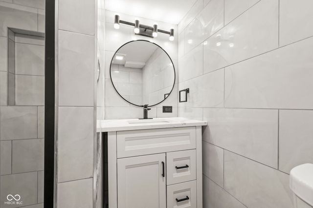 2922 N Delaware Street, Indianapolis, IN 46205