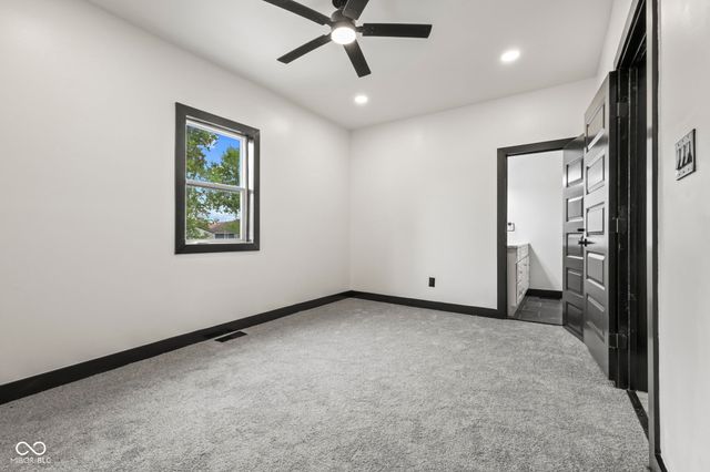 2922 N Delaware Street, Indianapolis, IN 46205