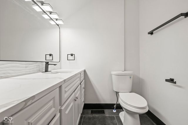 2922 N Delaware Street, Indianapolis, IN 46205